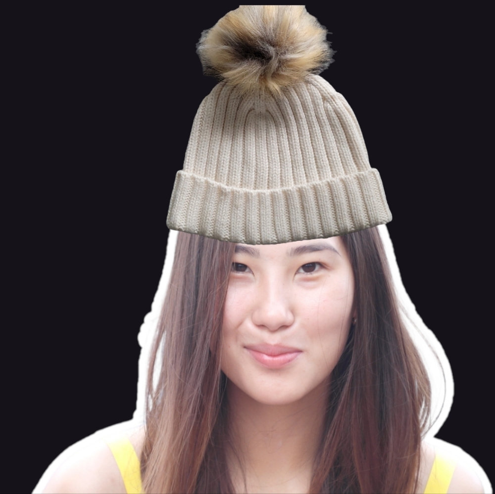 🥳🥳    FLASH SALE.  J. CREW HAT
